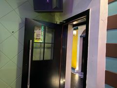 -迈秀量贩KTV(飞航广场店)