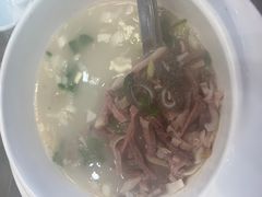 -回锦轩(泉园店)