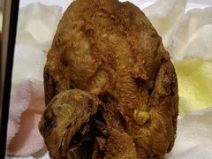 -尚宴(盛世广场·食尚街店)