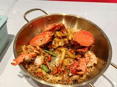 -避风塘(嘉兴八佰伴店)