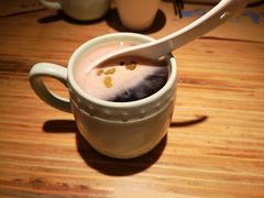 -江湖情酸菜鱼(万菱汇店)