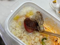 -福荣祥烧腊(斜土路店)