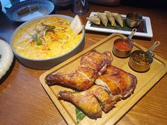 -品泰·泰国餐厅(苏州中心店)