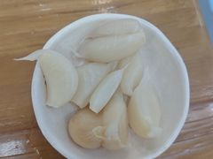 -西羊市老米家泡馍(西羊市店)