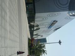 android_upload_pic-万达广场(松江店)