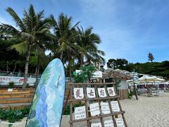 -三亚蜈支洲岛旅游区