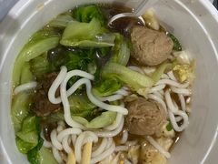 -三品王(万象城店)