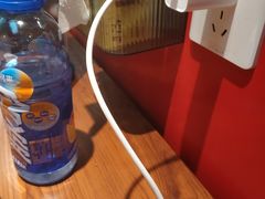 -老闵田螺馆·南昌市井菜·特色小吃(总店)