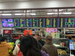 -护国寺小吃店(红莲南路店)