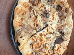 -Tubestation站点比萨(五道营店)