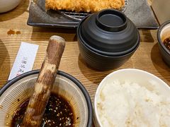 -胜博殿霸王树(嘉里中心店)