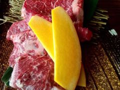 -赤坂亭M9和牛烧肉(世博源店)