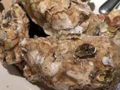 -星伦多自助料理(永旺店)