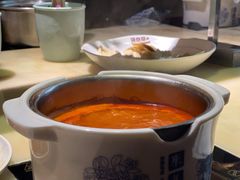 -东道煮牛肉火锅(东盛大街店)