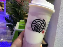 -眷茶(赛格国际购物中心店)