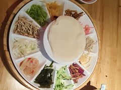 -怪噜范·老贵阳街头名小吃(汇金星力城店)