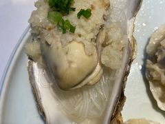 -小螺号海鲜·地道鲁菜(泉城广场店)