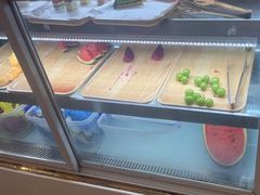 -谭三娘鲜切牛肉自助火锅(文殊院店)