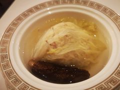 -苏浙总会(国金中心店)