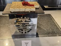 -上海虹桥宾馆(郁锦香品牌酒店)