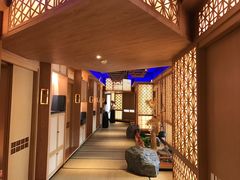 -文三酒肆自助放题(新街口友谊广场店)