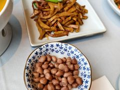 -翡翠江南(国贸商城店)