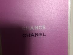 -CHANEL(银座商城店)