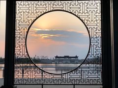 -河北省第三届（邢台园博园）园林博览会