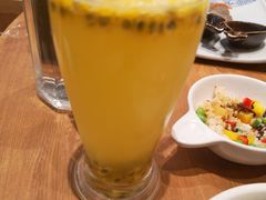 -云海肴·汽锅鸡·云南菜(东坝金隅店)