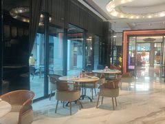 -鹭江潮餐厅·福建菜(鹭江佲家酒店)