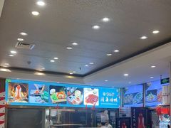 -紫光园·烤鸭(吕家营店)