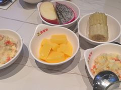 -豪享来牛排(人民店)