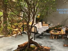 -森SPA·泰式按摩·精油Massage(宝安中心店)