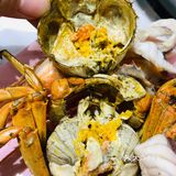 🦞羊城秀-2小时无限海鲜自助🦞