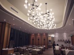 -花城苑广府菜(侨鑫店)