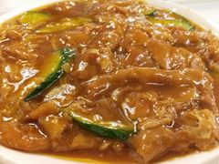 -惠宾饭庄(中山路店)