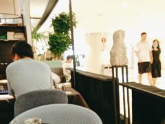 -羲和雅苑•北京烤鸭(国贸商城店)