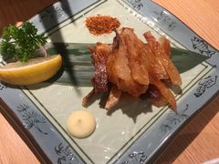 -大和食乐·鲜和牛酸汤火锅(环宇荟店)
