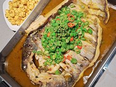 -镇江宝龙广场