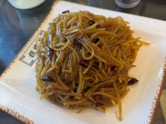 -津菜宋记老房子(鼓楼店)
