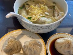 -熙盛源(苏苑街店)