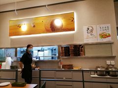 -萨莉亚意式餐厅(新塘永旺梦乐城店)