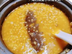 -红鼎豆捞·非遗鲍皇汤火锅(宝丰路店)