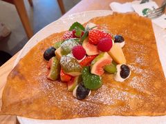 -O'eat Blossom&Pelican(深圳首店)