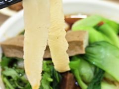 -东方削面(操场城街店)