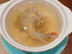 -童福兴·南京菜(老门东店)