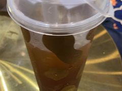 -milkplus·泰式奶茶(较场东路店)