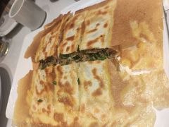 -北李·海肠捞饭·大连菜(望京凯德MALL店)