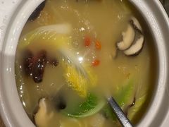 -赤宴·川菜(玉林店)
