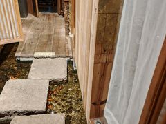 -邈墨茶馆(凤起路店)